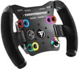 Volante Addon Thrustmaster TM Open image number null