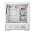 Caja ATX Montech SKY TWO - Blanco image number null