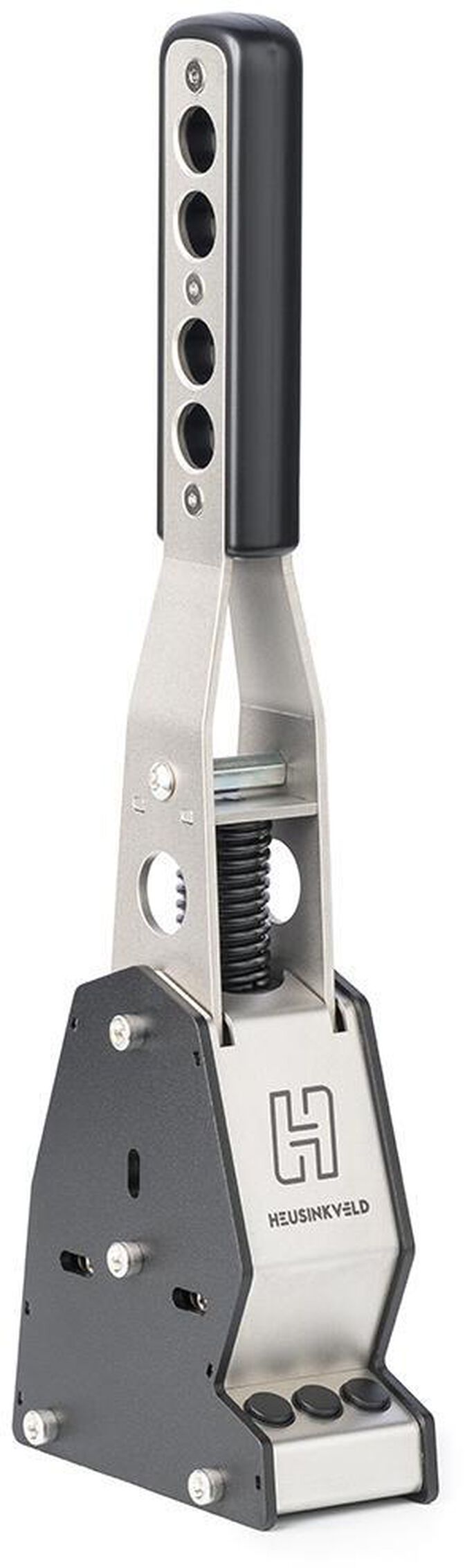 Shifter Heusinkveld MagShift image number 0