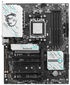 Placa Base MSI B840 GAMING PLUS WIFI image number null