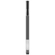 Bol&iacute;grafo Xiaomi Mi High-Capacity Gel Pen Pack x10 (Negro) image number null