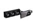 Tarjeta Gráfica MSI GeForce® RTX 5090 SUPRIM LIQUID SOC 32GB GDDR7 DLSS4 image number null