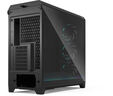 Torre E-ATX Fractal Design Meshify 3 XL Ambience Pro RGB Negra TG Light Tint image number null