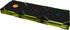 Ventilador Lian Li UNI FAN TL120 LCD Wireless RGB Reverse PWM Negro 120mm (Pack 3) image number null