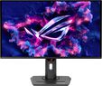 Monitor ASUS ROG STRIX 27" XG27ACDNG OLED QHD 360Hz 0.03ms G-SYNC Compatible / FreeSync Premium Pro DisplayHDR 400 image number null