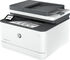 Impresora Multifunción Láser HP LaserJet Pro MFP 3102fdn image number null