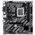 Placa Base Gigabyte H810M S2H GEN5 image number null