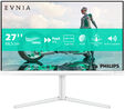 Monitor Philips EVNIA 3000 27" 27M2N3201A Fast IPS FHD 180Hz 1ms(0.5ms) HDR10 image number null