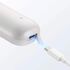 Xiaomi Cordless Hair Straightener Brush image number null