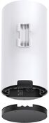 Sistema Mesh TP-Link Deco X50 Outdoor/Indoor AX3000 Mesh Wi-Fi 6 image number null