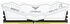 Team Group Kit 48GB (2 x 24GB) DDR5 7200MHz Delta RGB Blanco CL34 image number null