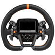 Volante Simagic ZGT-300cd - Leather image number null
