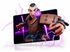 Tablet Lenovo Idea Tab Pro TB373FU 12.7" (8 / 256GB) 3K 144Hz WiFi Cinzento + Pen image number null