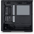 Caja ATX Lian Li Lancool 207 Digital Negra Vidrio Templado image number null