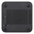 Mini PC ASUS ExpertCenter PN54-S1 Ryzen 5 220 Barebone image number null