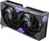 Tarjeta Gráfica MSI GeForce® RTX 5060 Ti GAMING OC 16GB GDDR7 DLSS4 image number null