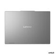Port&aacute;til Lenovo IdeaPad 5a 2-in-1 14AHP11-165 14" R5 230 16GB DDR5 512GB Radeon 760M WUXGA Touch W11 image number null