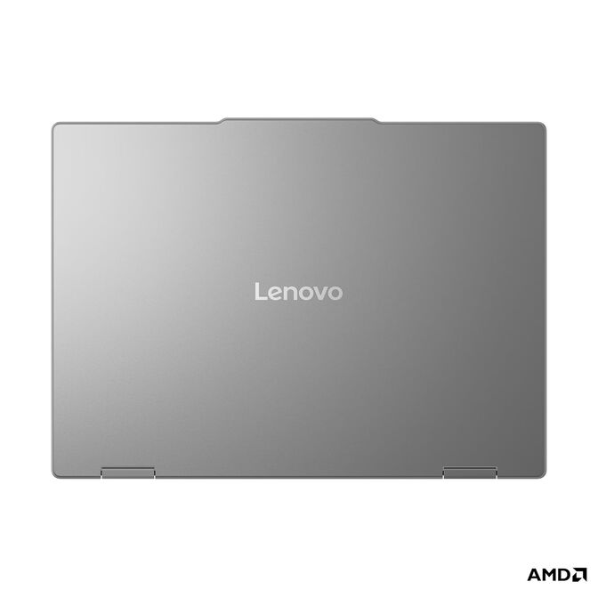 Port&aacute;til Lenovo IdeaPad 5a 2-in-1 14AHP11-165 14" R5 230 16GB DDR5 512GB Radeon 760M WUXGA Touch W11 image number 2