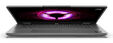 Port&aacute;til Lenovo LOQ E 15ARP11-675 15.6" R7 170 16GB DDR5 1TB RTX 5060 144Hz image number null