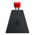 SOPORTE Cable S ZOWIE CAMADE II image number null