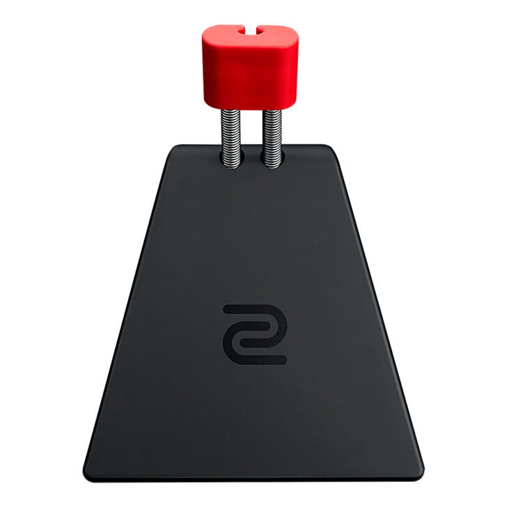 SOPORTE Cable S ZOWIE CAMADE II image number 5
