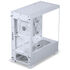 Caja ATX Phanteks XT View Matrix D-RGB Vidro Temperado Blanco image number null