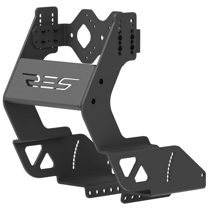 Soporte Pantalla Res-Tech para Cockpit X1 image number 2