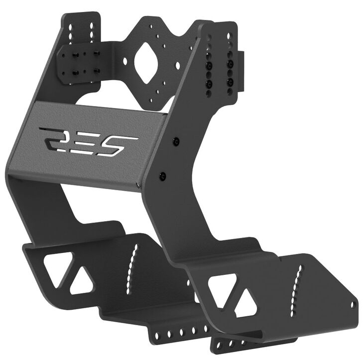 Soporte Pantalla Res-Tech para Cockpit X1 image number 2