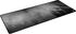 Alfombrilla Corsair MM350 Pro Extended XL image number null