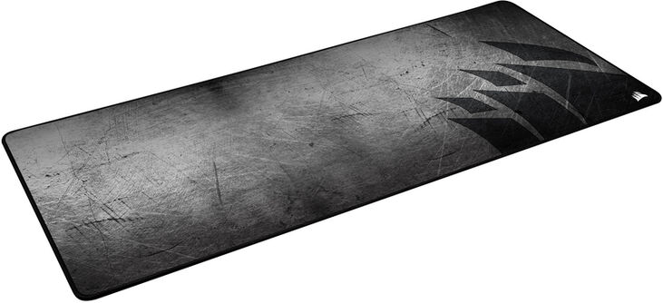 Alfombrilla Corsair MM350 Pro Extended XL image number 2
