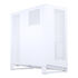Caja E-ATX Phanteks NV Series NV9 Vidrio Templado DRGB Blanco image number null