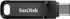 Pen SanDisk Ultra Dual Drive GO 256GB USB3.1 Gen1 image number null