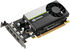 Tarjeta Gráfica PNY NVIDIA Quadro T1000 4GB GD6 image number null