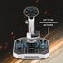 Joystick Thrustmaster SOL-R 1 Space Sim image number null