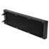 Refrigeración Líquida CPU AIO Kolink Umbra Void Performance ARGB - 360mm image number null