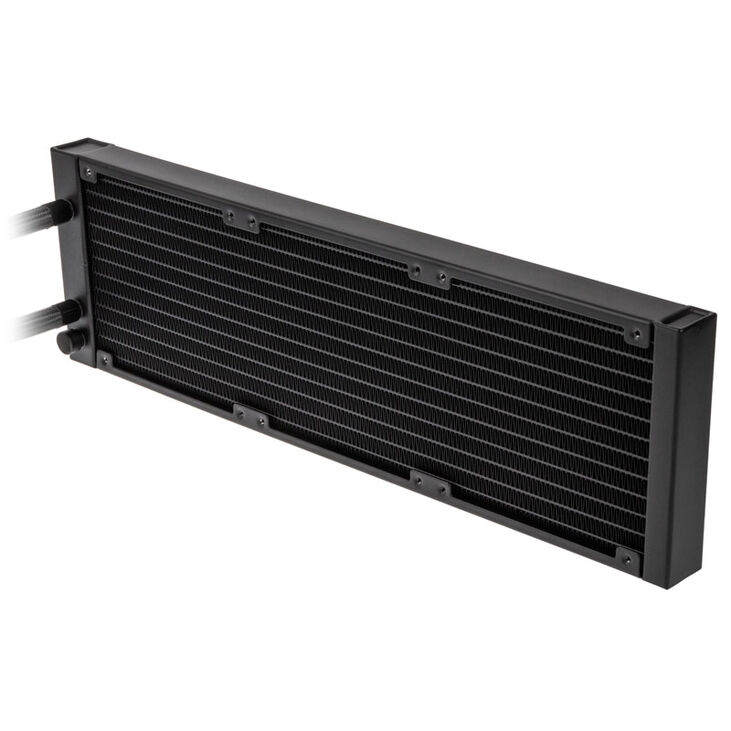 Refrigeración Líquida CPU AIO Kolink Umbra Void Performance ARGB - 360mm image number 3