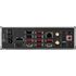 Placa Base MSI MPG X670E CARBON WIFI image number null