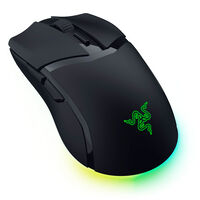 Rat&oacute;n Razer Cobra HyperSpeed 30000DPI Wireless Negro