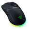 Rat&oacute;n Razer Cobra HyperSpeed 30000DPI Wireless Negro