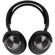 Auriculares SteelSeries Arctis Nova Pro P Wireless/Bluetooth image number null