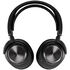 Auriculares SteelSeries Arctis Nova Pro P Wireless/Bluetooth image number null