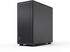Torre ATX Fractal Design Epoch Black Solid image number null