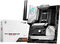 Placa Base MSI MPG B650 EDGE WIFI