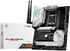 Placa Base MSI MPG B650 EDGE WIFI image number null