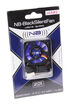 Ventilador Noiseblocker BlackSilent XM-1 40mm image number null