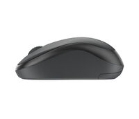 Rat&oacute;n Logitech M240 Silent Bluetooth Grafito