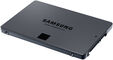 SSD Samsung 870 QVO 4TB SATA III (560/530MB/s) image number null