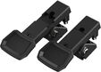 Asetek SimSports embrague Paddles image number null