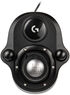 Palanca de Cambios Logitech Driving Force Shifter G29&G920 PS4 / PS3 / PC image number null