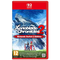 Juego Nintendo Xenoblade Chronicles 2 Nintendo Switch 2 Edition